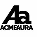 AcmeAura discount code
